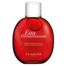 Clarins Eau Dynamisante Treatment Water Refill 200ml Produktbild