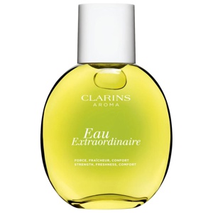 Clarins Eau Extraordinaire Fragrance produkt bild