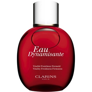 Clarins Eau Extraordinaire Treatment Fragrance 100 ml produktbillede