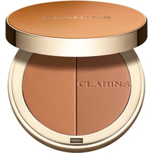 Clarins Ever Bronze Compact Powder produktbillede
