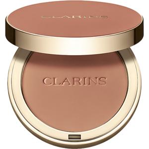 Ever Matte Compact Powder 06 produkt bild