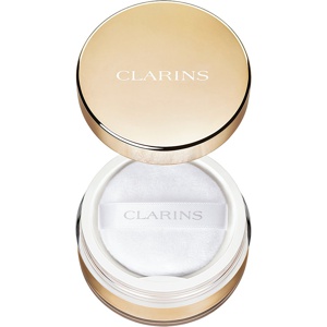 Clarins Ever Matte Loose Powder produktbillede