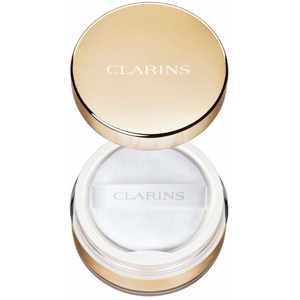 Clarins Ever Matte Poudre Libre 03-Universal Deep Produktbild