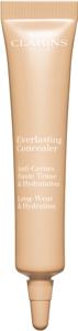 Everlasting Concealer 00 Very Light produkt bild