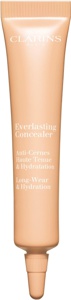 Clarins Everlasting Concealer produktbillede
