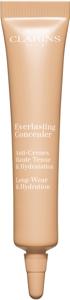 Clarins Everlasting Concealer 01 Light produkt bild