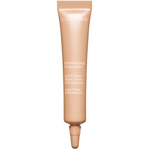 Clarins Everlasting Concealer 02.5-Medium Produktbild