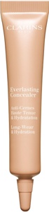 Clarins Everlasting Concealer produktbillede