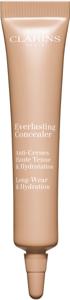 Everlasting Concealer 02 Light Medium produkt bild