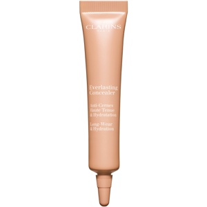 Clarins Everlasting Concealer 02-Light Medium Produktbild