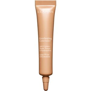 Clarins Everlasting Concealer 03-Medium Deep Produktbild