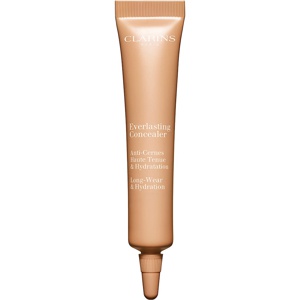 Clarins Everlasting Concealer produktbillede