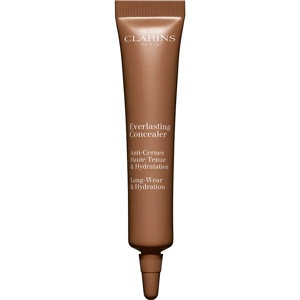 Clarins Everlasting Concealer produktbillede
