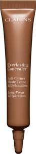 Clarins Everlasting Concealer 05 Very Deep produktbilde