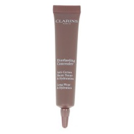 Clarins Everlasting Concealer 06-Extra Deep Produktbild