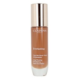 Clarins Everlasting Teint Mat Haute Tenue 119W-Mocha Produktbild