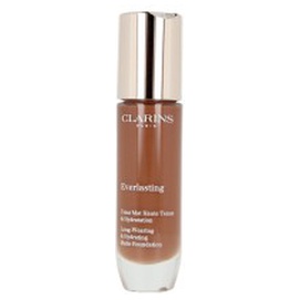Clarins Everlasting Teint Mat Haute Tenue 120C-Espresso Produktbild