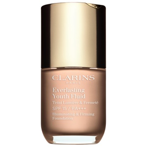 Everlasting Youth Fluid Foundation 105 Nude produkt bild