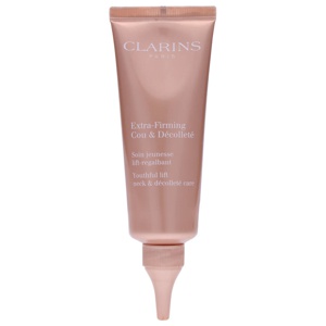 Clarins Extra-Firmin Cou & Décolleté 75 ml Produktbild
