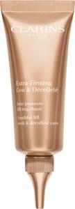 CLARINS EXTRA FIRMING NECK & DECOLLETE CREAM 75ML produkt bild