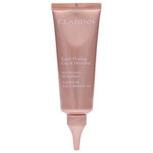Clarins Extra-Firming Cou & Décolleté produktbillede