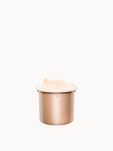 Clarins Extra Firming Cream SPF15 product image