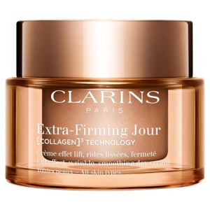 Clarins Extra-Firming Jour Lift Effect 50 ml produktbilde