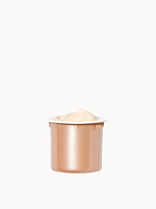 Clarins Extra Firming Day Cream All Skin Types product image