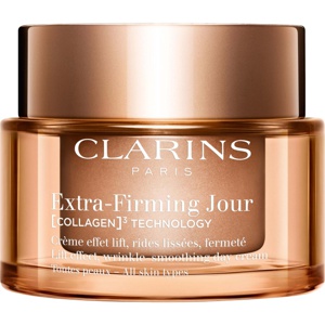 Clarins Extra Firming Day Cream For All Skin Types 50ml Produktbild