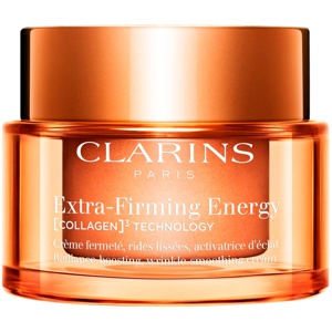 Clarins Extra-Firming Energy 50 ml Produktbild