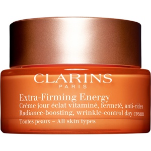 Clarins Extra-Firming Energy Day Cream 50 ml produktbilde