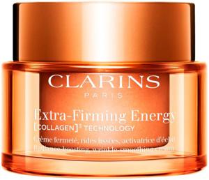 Clarins Extra-Firming Energy Day Cream All Skin Types 50 ml produkt bild