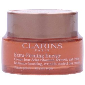 Clarins Extra-Firming Energy Day Creme 50 ml Produktbild