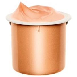 Clarins Extra Firming Energy Firming Cream, Smooths Wrinkles, Activates Radiance, 50Ml Refill Produktbild