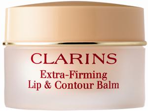 Clarins Extra-Firming Lip & Contour Balm 15 ml produkt bild