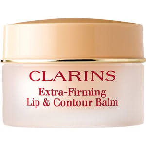 Clarins Extra-Firming Lip & Contour Balm produktbillede