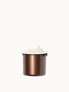 Clarins Extra Firming Night Cream All Skin Types product image