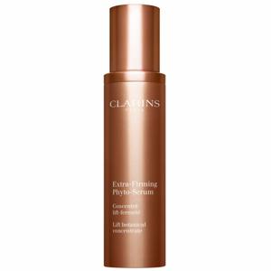 Extra-Firming Phyto-Serum 50 ml produkt bild