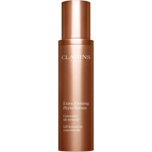 Clarins Extra-Firming Phyto-Serum 50 ml produktbilde