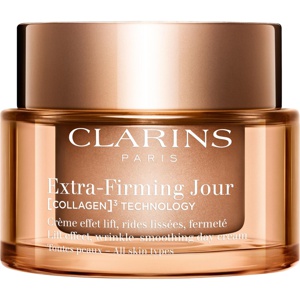 Clarins Extra-Firming Jour Lift Effect 50 ml produktbillede