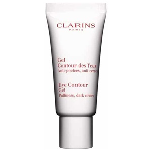 Clarins Eye Contour Gel 20 ml produkt bild