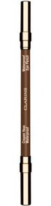 Clarins Eyebrow Pencil 03 Soft Blonde produkt bild