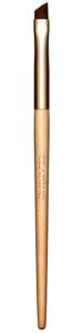 Clarins Eyeliner Brush produkt bild