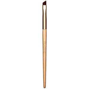 Clarins Pensler & Blyantspidser Eyeliner Brush 1 pcs produktbillede