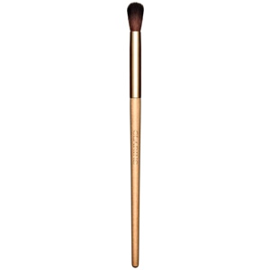 Clarins Eyeshadow Brush Produktbild