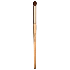 Clarins Eyeshadow Brush produktbilde