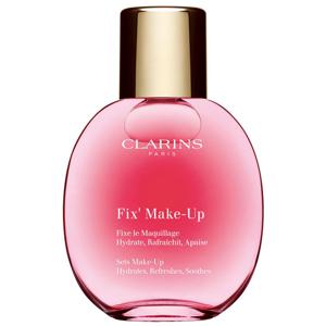 Clarins Fix´Make-Up 50 ml produkt bild