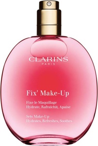 Clarins Fix´Make-Up 50 ml produktbillede