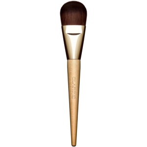 Clarins Foundation Brush Produktbild