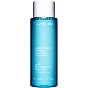 Clarins Gentle Eye Make-up Remover produktbillede